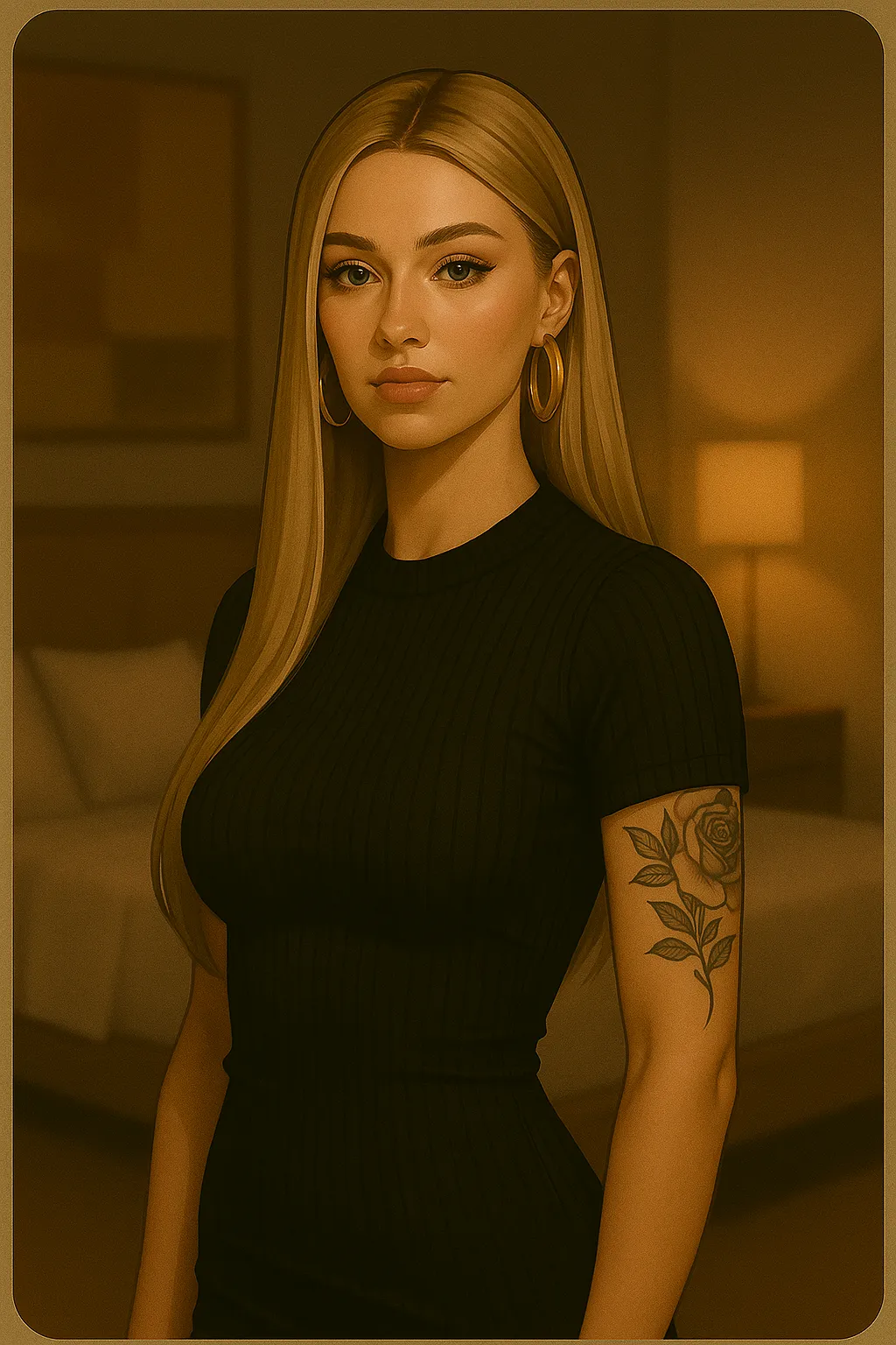 Character 2